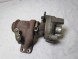 Ford OE 9804945280 1,5 TDCI XUJB 75KM 16R FIESTA MK7 ЛІФТ B-MAX КУР'ЄР 1,5 TDCI ТУРБОКОМПРЕСОР 75КМ