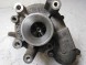 Ford OE 9804945280 1,5 TDCI XUJB 75KM 16R FIESTA MK7 ЛІФТ B-MAX КУР'ЄР 1,5 TDCI ТУРБОКОМПРЕСОР 75КМ