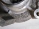 Ford OE 9804945280 1,5 TDCI XUJB 75KM 16R FIESTA MK7 ЛІФТ B-MAX КУР'ЄР 1,5 TDCI ТУРБОКОМПРЕСОР 75КМ