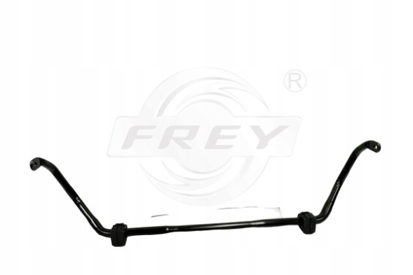 Frey 850353801 СТАБІЛІЗАТОР ПЕРЕДНІЙ BMW G11 G12 OE