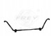 Frey 850353801 СТАБІЛІЗАТОР ПЕРЕДНІЙ BMW G11 G12 OE
