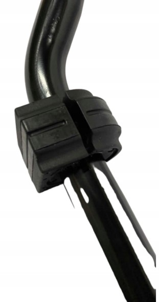 Frey 850353801 СТАБІЛІЗАТОР ПЕРЕДНІЙ BMW G11 G12 OE