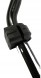 Frey 850353801 СТАБІЛІЗАТОР ПЕРЕДНІЙ BMW G11 G12 OE