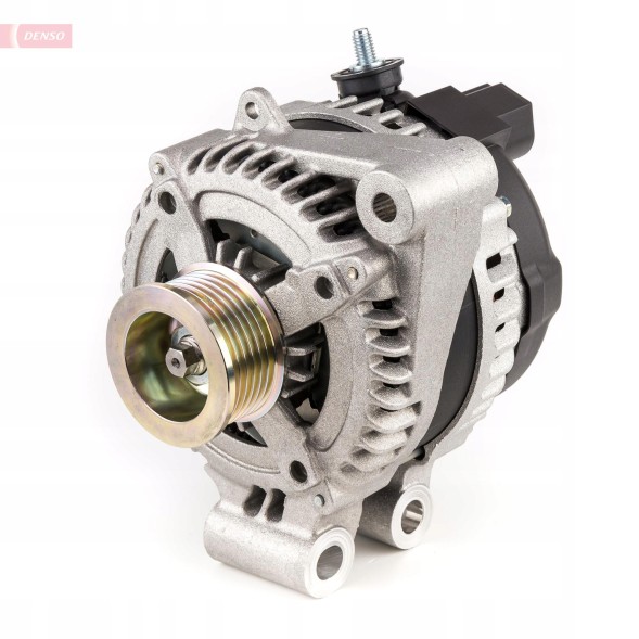 Denso DAN1103 Генератор denso dan1103
