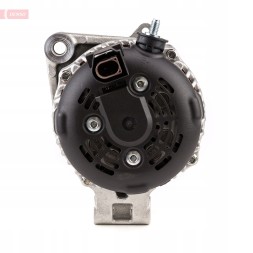 Denso DAN1103 Генератор denso dan1103
