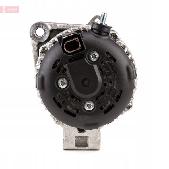 Denso DAN1103 Генератор denso dan1103