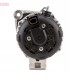 Denso DAN1103 Генератор denso dan1103