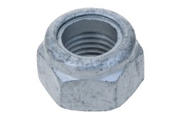 27597 02 LEMFORDER Кульовий шарнір