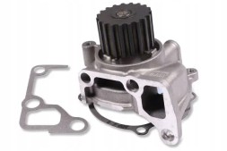 HEPU P7533 Водяний насос р7533 hepu