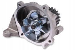 HEPU P7533 Водяний насос р7533 hepu