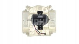 Mahle AB 139 000P Повітродувний вентилятор припливу ab 139 000p mahle