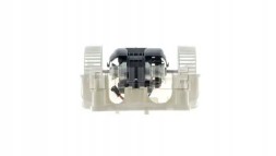 Mahle AB 139 000P Повітродувний вентилятор припливу ab 139 000p mahle