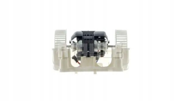 Mahle AB 139 000P Повітродувний вентилятор припливу ab 139 000p mahle