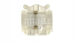 Mahle AB 139 000P Повітродувний вентилятор припливу ab 139 000p mahle