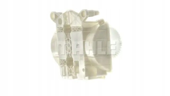 Mahle AB 139 000P Повітродувний вентилятор припливу ab 139 000p mahle