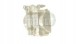 Mahle AB 139 000P Повітродувний вентилятор припливу ab 139 000p mahle