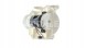 Mahle AB 139 000P Повітродувний вентилятор припливу ab 139 000p mahle