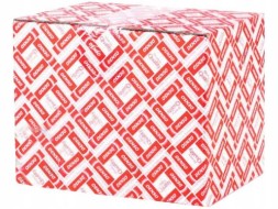 Denso DEA17029 Denso dea17029 вентилятор салону