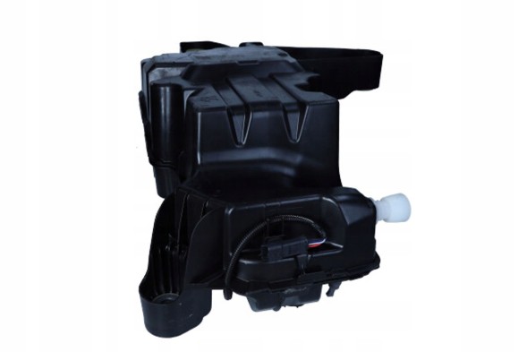 Maxgear 28-1072 БАК ADBLUE CITROEN BERLINGO III MAXGEAR
