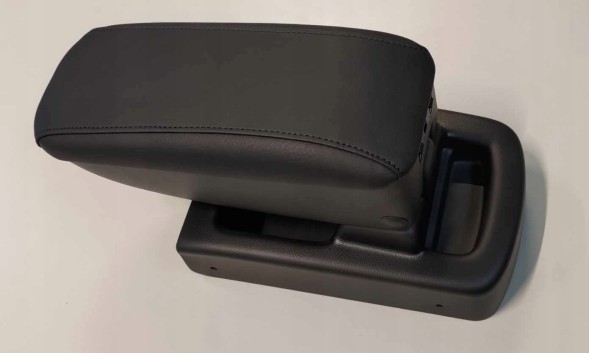 ARM09353 Rati ARMSTER 1 ПІДЛОКІТНИК KIA CEED 2006-2011