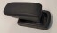 ARM09353 Rati ARMSTER 1 ПІДЛОКІТНИК KIA CEED 2006-2011
