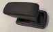 ARM09353 Rati ARMSTER 1 ПІДЛОКІТНИК KIA CEED 2006-2011
