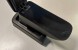 ARM09353 Rati ARMSTER 1 ПІДЛОКІТНИК KIA CEED 2006-2011