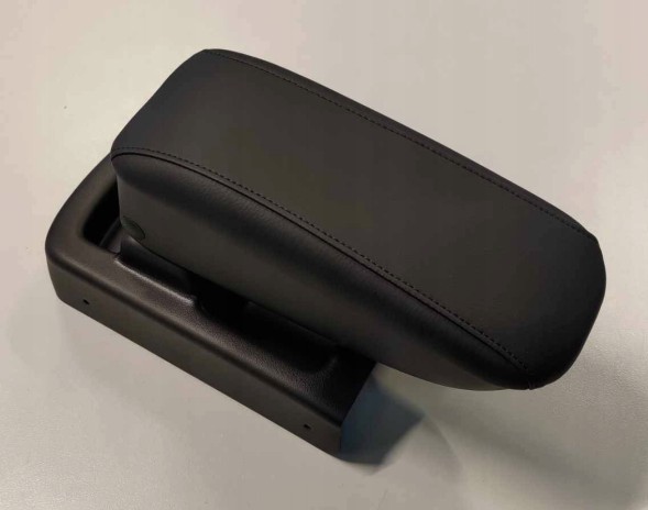 ARM09353 Rati ARMSTER 1 ПІДЛОКІТНИК KIA CEED 2006-2011