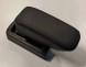 ARM09353 Rati ARMSTER 1 ПІДЛОКІТНИК KIA CEED 2006-2011
