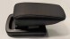 ARM09353 Rati ARMSTER 1 ПІДЛОКІТНИК KIA CEED 2006-2011