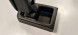 ARM09353 Rati ARMSTER 1 ПІДЛОКІТНИК KIA CEED 2006-2011
