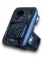 Lancia OE A467 Лівий дифузор повітря Original Kappa 718063060 !J
