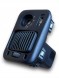 Lancia OE A467 Лівий дифузор повітря Original Kappa 718063060 !J