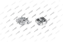 V-maxzone Part VIC-131278 Циліндрова головка компресора повітря 15 08 20 для IVECO EUROCARGO