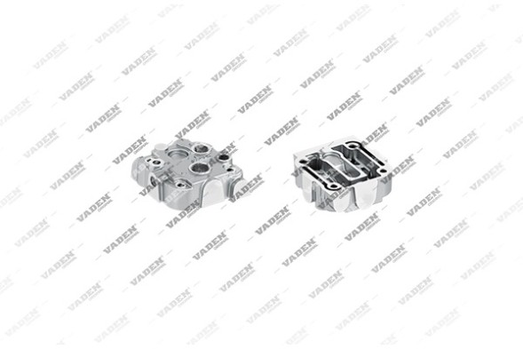 V-maxzone Part VIC-131278 Циліндрова головка компресора повітря 15 08 20 для IVECO EUROCARGO