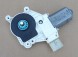 BMW OE BMW F10 F11 СТЕКЛОПІДЙОМНИК ЛІВИЙ ПЕРЕДНИЙ/ЗАДНИЙ 51337271563 ()