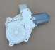 BMW OE BMW F10 F11 СТЕКЛОПІДЙОМНИК ЛІВИЙ ПЕРЕДНИЙ/ЗАДНИЙ 51337271563 ()