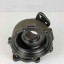 Maxpeedingrods RHV4 , 17201-51020 Корпус турбіни RHV4 17201-51020 Toyota Landcruiser