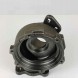 Maxpeedingrods RHV4 , 17201-51020 Корпус турбіни RHV4 17201-51020 Toyota Landcruiser