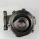 Maxpeedingrods RHV4 , 17201-51020 Корпус турбіни RHV4 17201-51020 Toyota Landcruiser