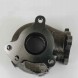 Maxpeedingrods RHV4 , 17201-51020 Корпус турбіни RHV4 17201-51020 Toyota Landcruiser