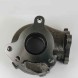 Maxpeedingrods RHV4 , 17201-51020 Корпус турбіни RHV4 17201-51020 Toyota Landcruiser