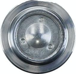 37513 01 LEMFORDER Кульовий шарнір