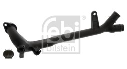 100548 FEBI BILSTEIN Патрубок