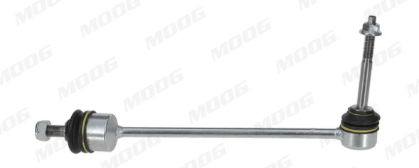 ME LS 16902 MOOG Тяга стабілізатора