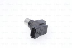 Bosch 0 232 103 022 Датчик положення розподільного валу