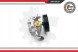 ESEN SKV 10SKV188 Насос гідропідсилювача 10skv188 esen skv