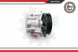 ESEN SKV 10SKV188 Насос гідропідсилювача 10skv188 esen skv