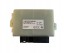 Mercedes-Benz OE A0009009747 МОДУЛЬ ОЧИЩЕННЯ ВИХЛОПНИХ ГАЗІВ MERCEDES 447 907 910
