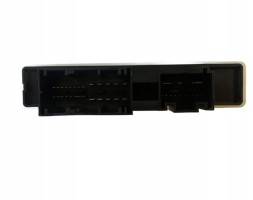 Mercedes-Benz OE A0009009747 МОДУЛЬ ОЧИЩЕННЯ ВИХЛОПНИХ ГАЗІВ MERCEDES 447 907 910
